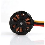 Hot Sales Sunnysky X3114 Kv900 Kv1000 Drone Brushless Motor for Fixed-wing Aircraft